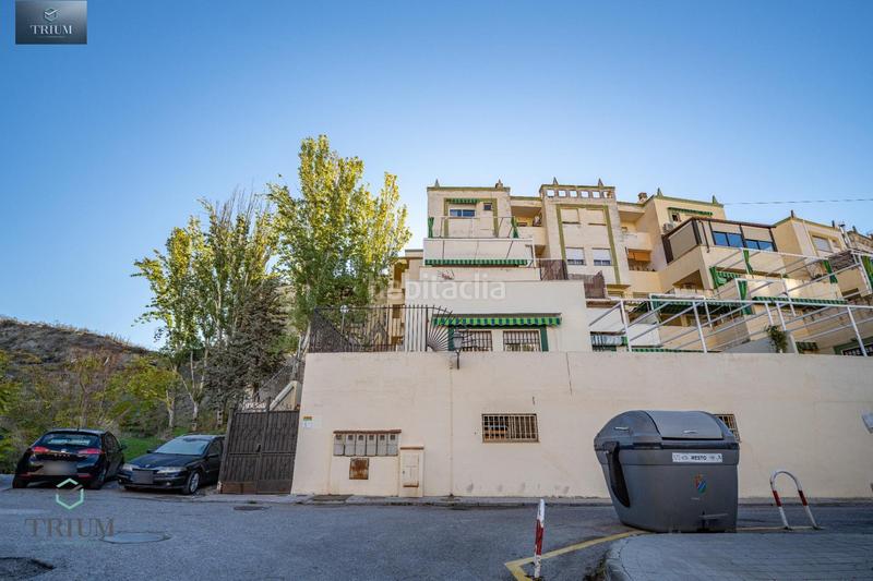 Foto eab0a95c-9423-4f95-8f62-5e72545b192a. Pis a Cenes de la Vega