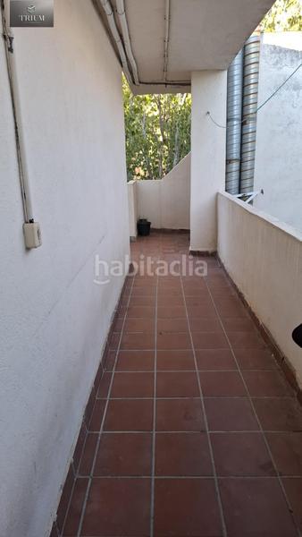 Foto eeaef9e3-0290-4c02-a537-41d3623a0436. Pis a Cenes de la Vega