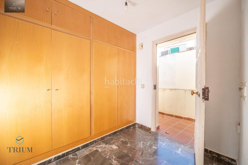 Foto f3c71fb3-5444-491c-b917-4093e8aa5c73. Pis a Cenes de la Vega