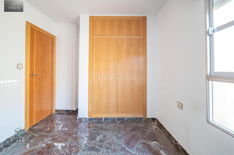 Foto f981b413-0f59-4410-86e7-1739bd6c55da. Pis a Cenes de la Vega