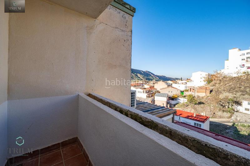 Foto fef2eff6-0f0b-42eb-85e4-636847f44b7a. Pis a Cenes de la Vega