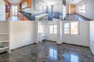 Appartement en Cenes de la Vega. Fantstico y luminoso piso en cenes de la vega