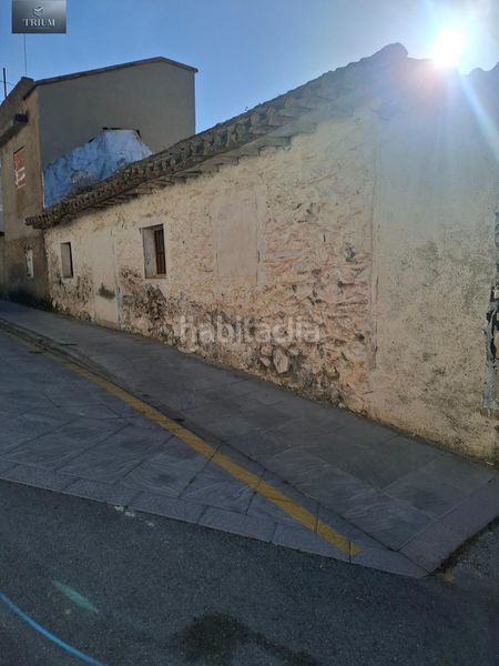 Foto 2420b00c-d7b6-4cb3-9fb0-51118b993e8f. Casa a Güéjar Sierra