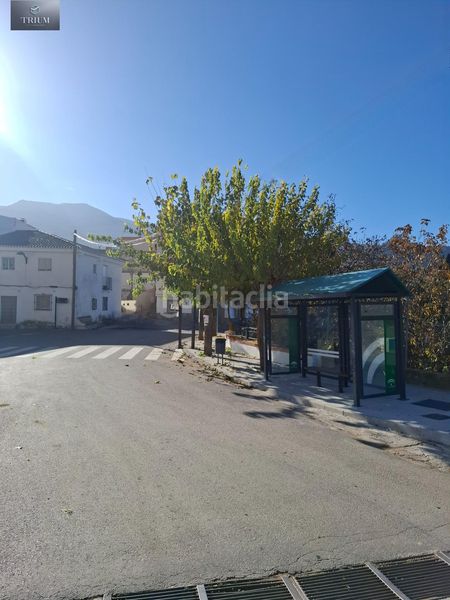 Foto 419012d0-acb3-4679-b64a-7e509b0f05c7. Casa a Güéjar Sierra