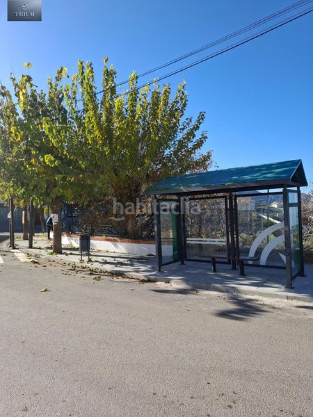 Foto 4637da7d-ca4c-4170-8e8b-1a1a7ebfbc30. Casa a Güéjar Sierra
