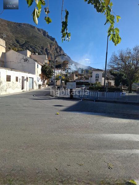Foto 82a501c1-a677-4384-a1fe-8144ebccb968. Casa a Güéjar Sierra