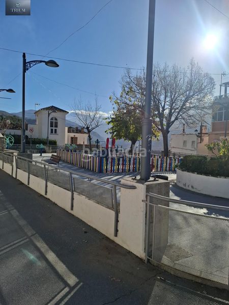 Foto c31c4831-a618-4ce5-ab82-eaa7c7862443. Casa a Güéjar Sierra