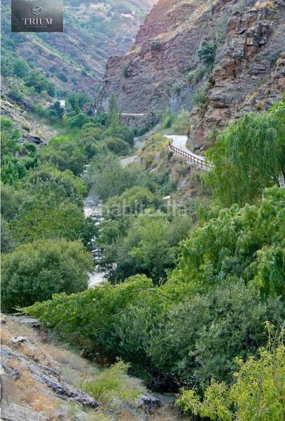 Foto e41d9122-b246-4ab4-94d9-3d451f725c5a. Casa a Güéjar Sierra