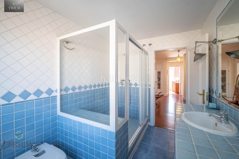Foto 6f368b21-dbd2-4202-a066-a7b6ade12156. Casa pareada chalet en zona rebites en Huétor Vega
