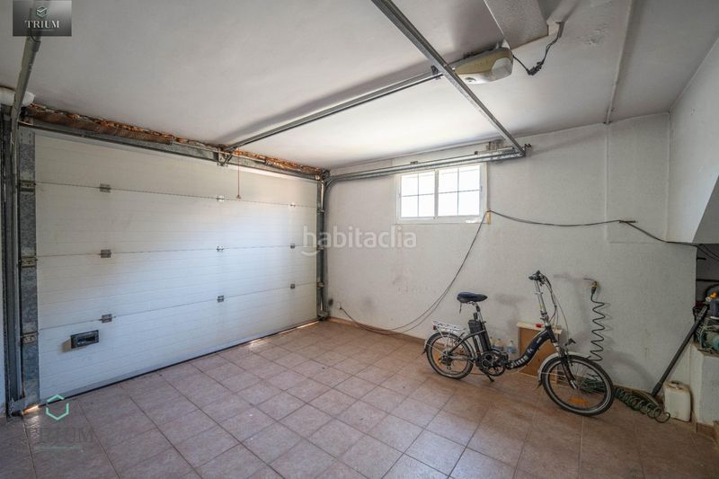 Foto 93b07837-fcba-4413-958e-7d269489e3f1. Casa pareada chalet en zona rebites en Huétor Vega