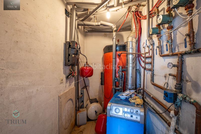 Foto b20a333e-fc06-4640-988f-afaeb11687f5. Casa pareada chalet en zona rebites en Huétor Vega