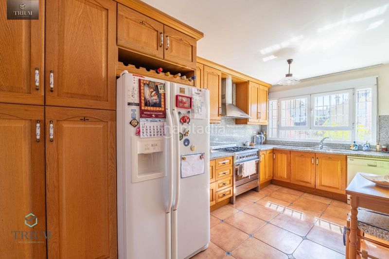 Foto cb92838a-5227-4380-b73e-3d78bc48e091. Casa pareada chalet en zona rebites en Huétor Vega