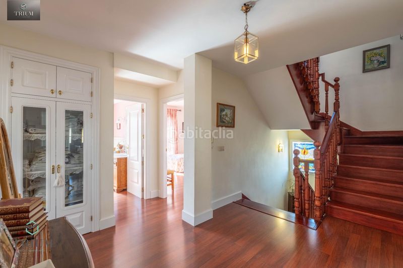 Foto cc14268d-43c7-4bd9-8f9a-9ee326f1857e. Casa pareada chalet en zona rebites en Huétor Vega