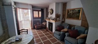 Maison à Ventas de Huelma. Oportunidad de bonita casa en ventas de huelma ácula
