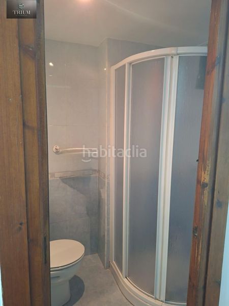 Foto 3c878361-82c4-4885-9a6f-2ec33f955f39. Etagenwohnung mit heizung in Barrio de Zaidín Granada