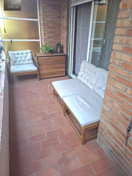 Foto 9db1063a-cb91-44be-9913-808c77a254df. Etagenwohnung mit heizung in Barrio de Zaidín Granada