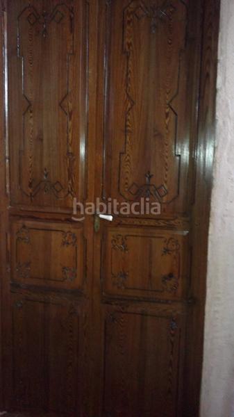 Foto 3d20d373-3ed1-4b50-aef7-2ff7456bf280. Édifice dans Puçol ciudad Puçol