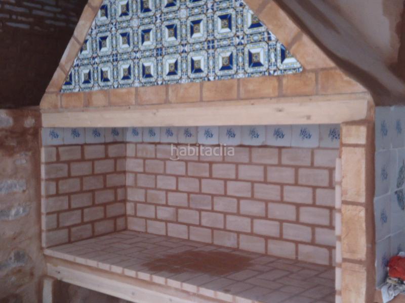 Foto 423b9118-a9b8-4d32-b80f-af8238f732be. Édifice dans Puçol ciudad Puçol