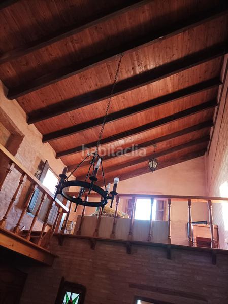 Foto c1605674-fc12-4348-bbbf-ddf3d18f0fdd. Edificio in Puçol ciudad Puçol