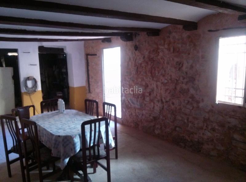 Foto 3e33a18b-4d3d-4235-8ea2-865cfe8751e0. Edificio en Puçol ciudad Puçol