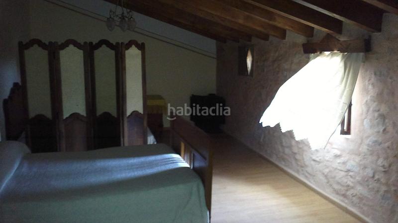 Foto 87934b20-6ddb-4107-b5e8-dd4d6870c764. Edificio en Puçol ciudad Puçol