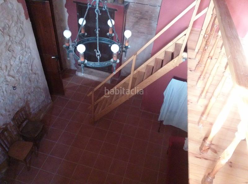 Foto 927b2c99-286a-4ae3-ba37-694234654177. Edificio en Puçol ciudad Puçol