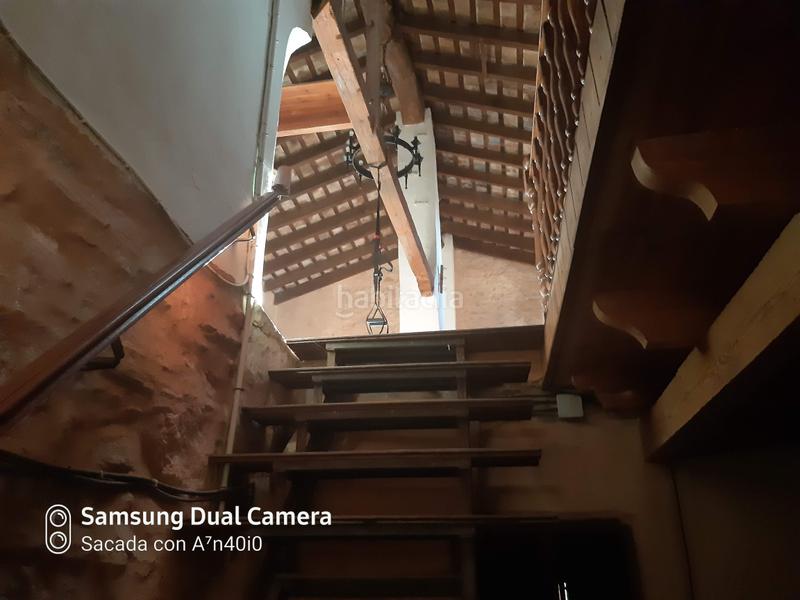 Foto ac8d4f33-9680-42b8-b565-d2dd56869859. Edificio en Puçol ciudad Puçol