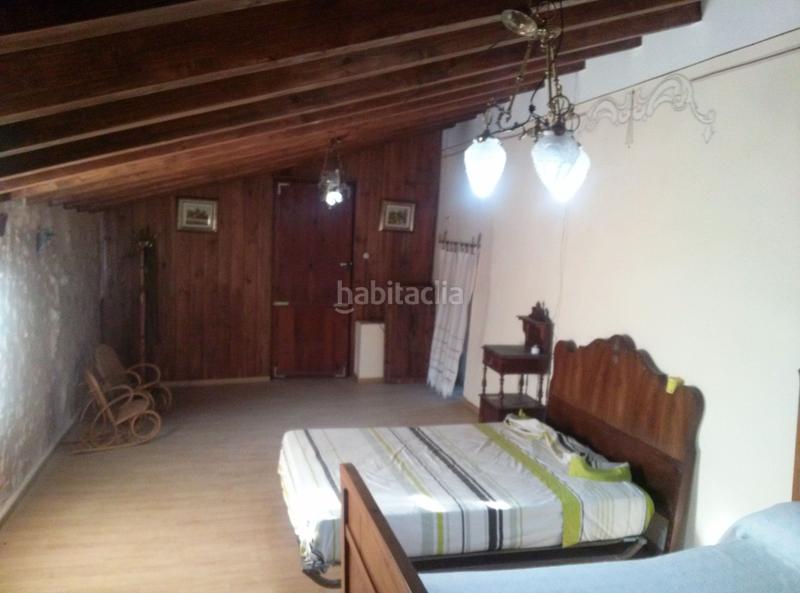 Foto ddf6c1ff-9d07-498e-b4fe-177e31a29a4f. Edificio en Puçol ciudad Puçol