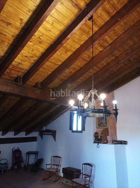 Foto ece819b5-c716-4e43-bcde-de8d5c6892f6. Edificio en Puçol ciudad Puçol
