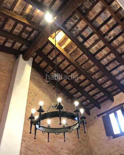 Foto fb418333-77e2-4b06-8009-ae26aee61a75. Edificio en Puçol ciudad Puçol