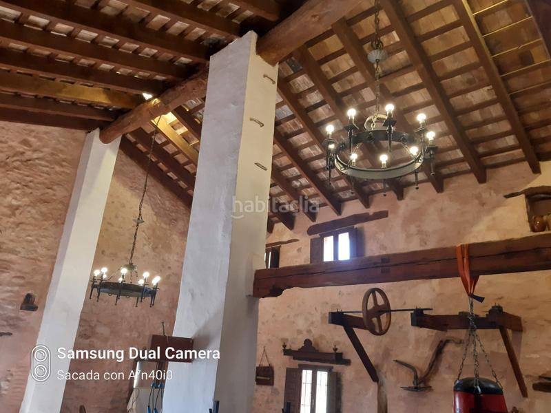Foto fb73e19d-1071-4164-b3a0-380d920e3c90. Edificio en Puçol ciudad Puçol