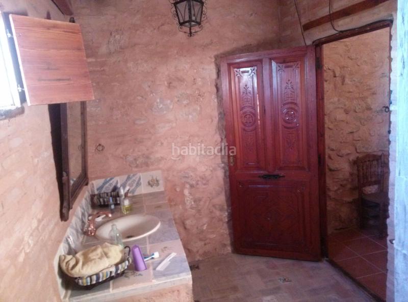 Foto 120efe56-9885-4757-9848-481d4d6fd114. Gebäude in Puçol ciudad Puçol