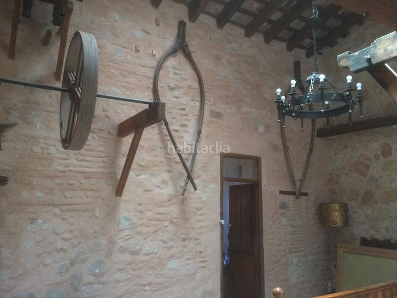 Foto aed440b1-2519-4aa3-8f2f-b5b186e39363. Gebäude in Puçol ciudad Puçol