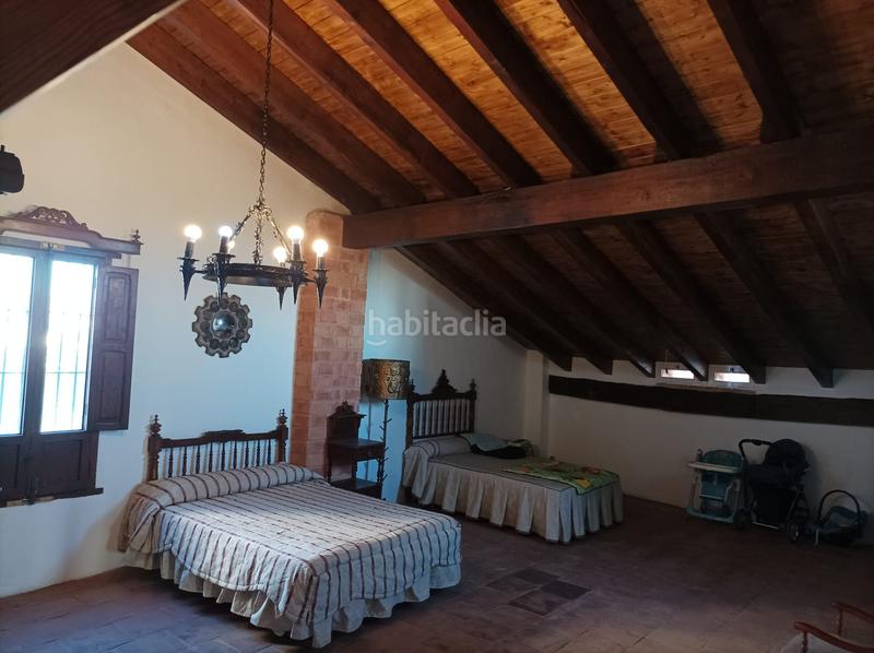 Foto c4c32da7-be99-4058-bb17-c8ebf568b0cb. Gebäude in Puçol ciudad Puçol