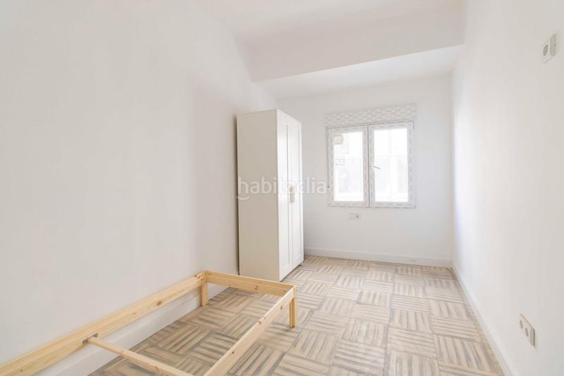 Foto 44b10be5-168e-48ce-842c-2197563bad1a. Attico in carrer del treball 26 in playa puerto de Sagunto Sagunt