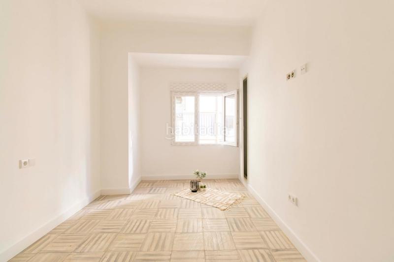 Foto 97f9c43f-b437-4ef9-830c-a980c1450c9a. Attico in carrer del treball 26 in playa puerto de Sagunto Sagunt