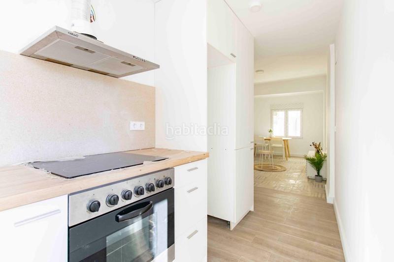 Foto d8b3e80b-6b1e-4461-98b0-2b2af4cfaf81. Attico in carrer del treball 26 in playa puerto de Sagunto Sagunt