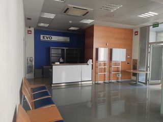 Geschäftsraum  Carrer d'emili baró