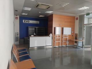 Local Comercial  Carrer d'emili bar