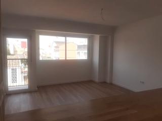 Appartement  Carrer de ramon de rocafull