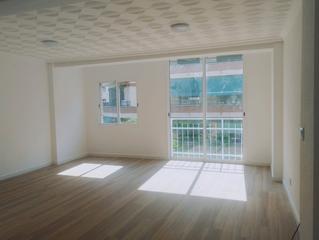 Appartement  Carrer de nicolau andreu