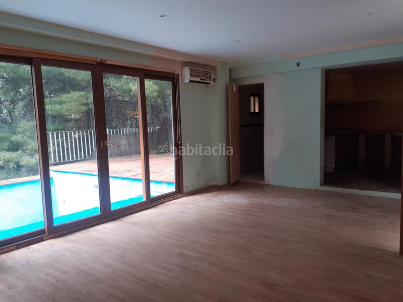 Foto 5a544ead-ba34-4725-bee1-238c43366b86. Casa en San Miguel-El Paraiso Náquera