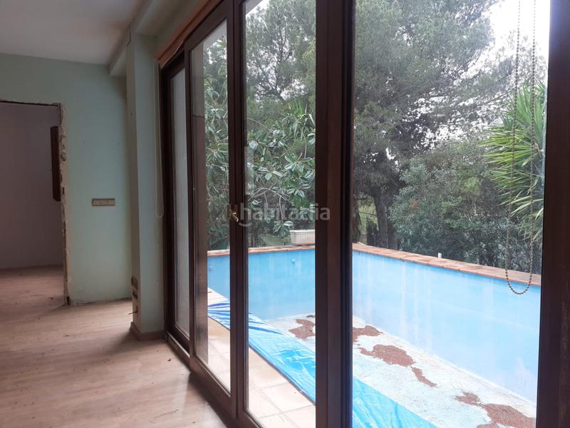 Foto 5a7b2413-5705-448c-9a2b-29ebd4652d5d. Casa en San Miguel-El Paraiso Náquera