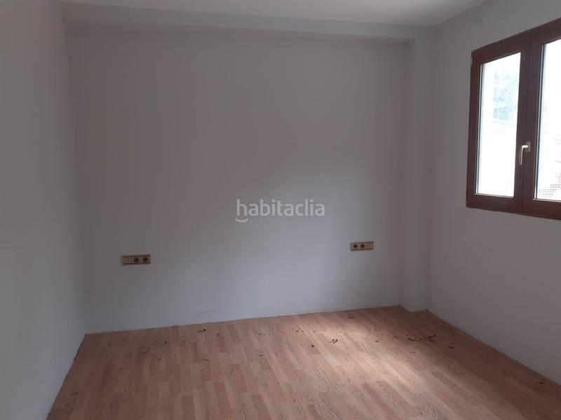 Foto a18a2316-9d90-49f8-ba28-7043d868b909. Casa en San Miguel-El Paraiso Náquera