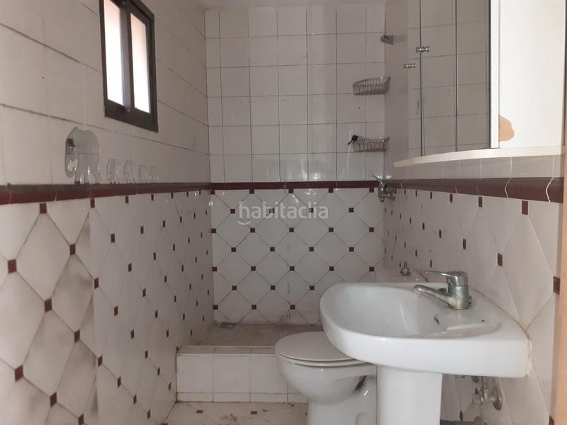 Foto c9e1a113-b842-42f1-bef5-4c77fcfbbb53. Casa en San Miguel-El Paraiso Náquera