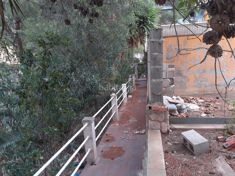 Foto d29b8293-e9c7-4d5d-9d3c-77a37c3c6e09. Casa en San Miguel-El Paraiso Náquera