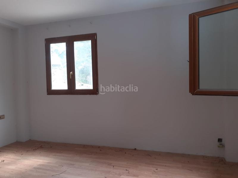 Foto e72be244-6ae3-42ff-8953-171b24ebb6c5. Casa en San Miguel-El Paraiso Náquera