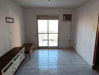 Flat  Carrer de sant pancraç