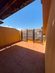 Maison jumelée  Carrer de la fraternitat
