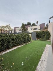 Casa  Carrer campolivar